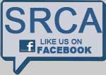 SRCA on Facebook