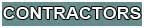Sources of slate roofing contractors