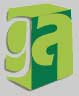 Green Apple Group