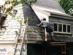 Sbardella Slate, Inc.