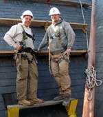Short Slate LLC