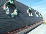 Wagner Roofing